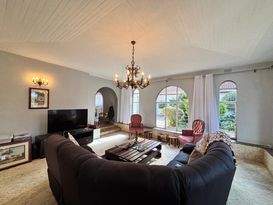 4 Bedroom Property for Sale in Parys Free State